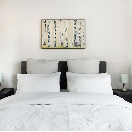 Apartamento Fabulous East Finchley Londres Exterior foto