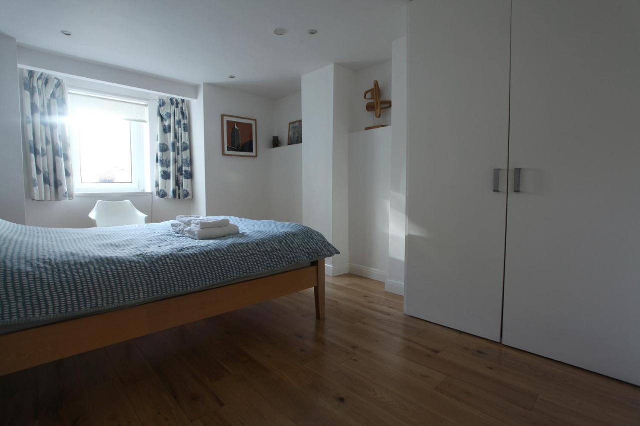 Apartamento Fabulous East Finchley Londres Exterior foto